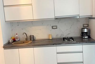 Apartament în Nord - 4