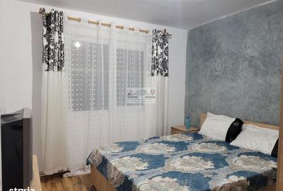 Apartament cu 2 camere decomandat în Central - 3