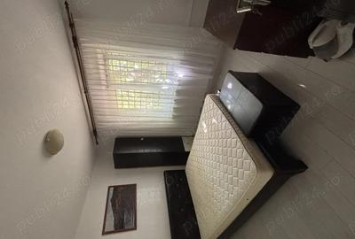 Apartament cu 2 camere decomandat în Brâncoveanu