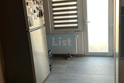 Casă cu 5 camere cu Teren 179 Mp în Micro 1 - 2