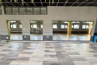 Spațiu comercial, de 78 mp, în Ultracentral - 4