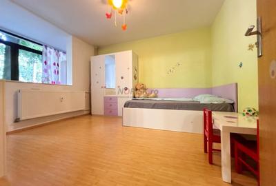 Apartament cu 2 camere decomandat, mobilat în Brâncoveanu - 13