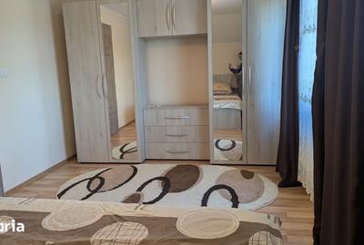 Casă cu 6 camere cu Teren 955 Mp în Gai - 8