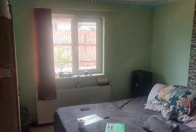 Casă cu Teren 274 Mp în Lumina - 3