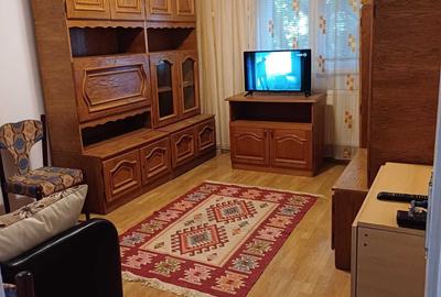 Garsonieră decomandată în Central - 3