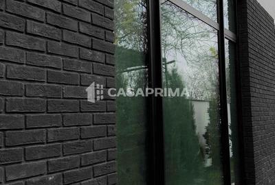 Casă cu 4 camere cu Teren 300 Mp în Copou