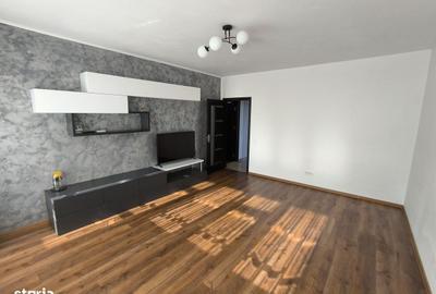Apartament cu 2 camere în Roșu