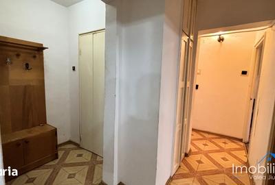 Apartament cu 2 camere în Petros - 2
