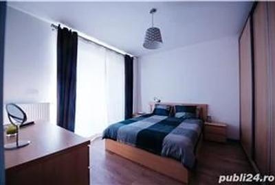 Casă cu Teren 2000 Mp în Central