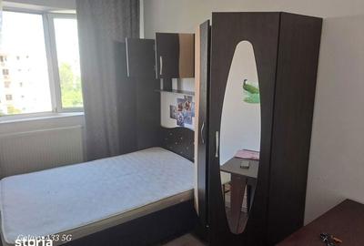 Garsonieră în Nicolina - 4