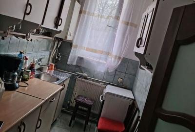 Apartament cu 2 camere decomandat în Central - 1