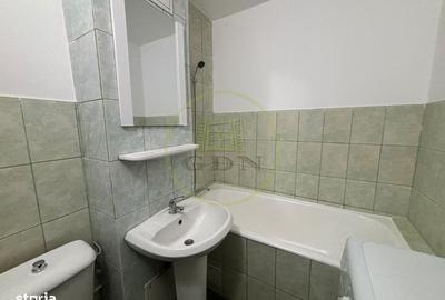 Garsonieră semidecomandată în Lăpuș Argeș - 7