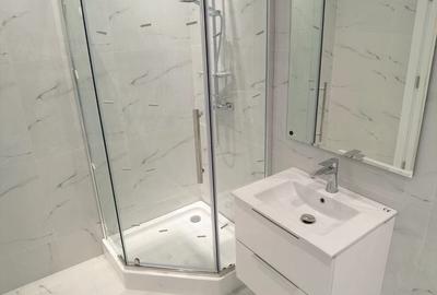 Apartament cu 2 camere în Tomis Plus - 11