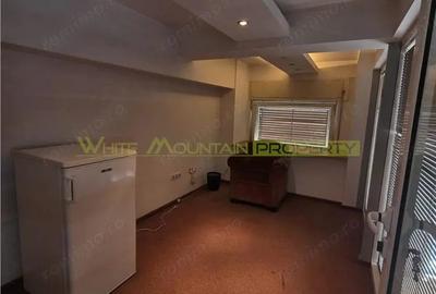 Spațiu comercial, de 40 mp, în Sala Palatului - 2