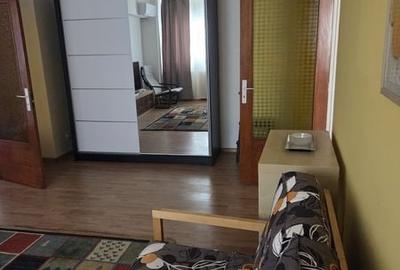 Apartament cu 2 camere în Militari