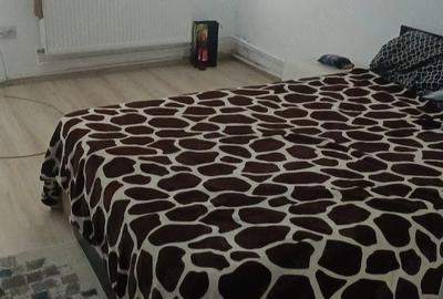 Casă cu 4 camere cu Teren 1200 Mp în Central - 4