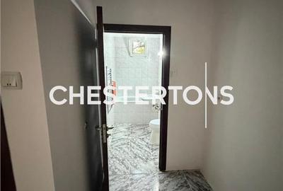 Apartament cu 3 camere semidecomandat în Drumul Taberei - 4