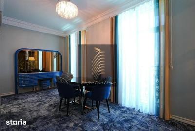 Casă cu Teren 1000 Mp în Central - 6