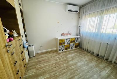 Duplex cu 4 camere cu Teren 300 Mp în Dumbrăvița - 1