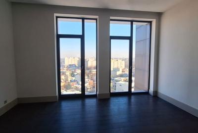 Apartament cu 4 camere în Tei - 2