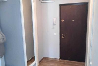 Garsonieră în Mărăști - 3