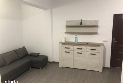 Garsonieră în Progresul - 2