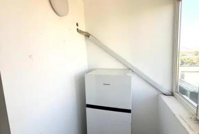 Garsonieră decomandată în Brazda lui Novac