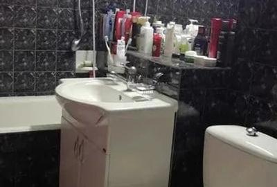 Apartament cu 2 camere decomandat în Girocului - 4