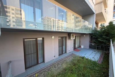 Apartament cu 3 camere decomandat în Nord - 17