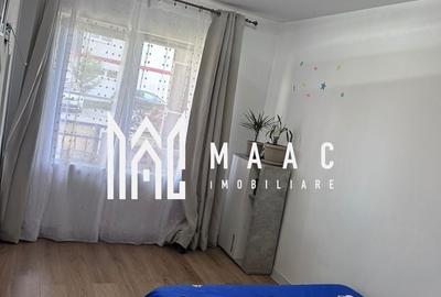 Apartament cu 3 camere semidecomandat, mobilat în Nord-Vest - 5