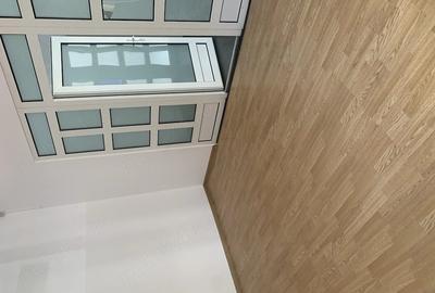 Spațiu comercial, de 43 mp, în Ultracentral - 4