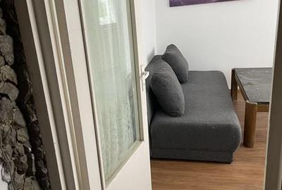 Apartament cu 2 camere în Central - 2
