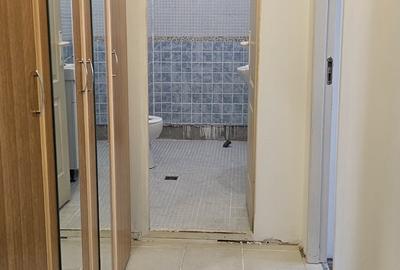 Apartament cu 2 camere decomandat în Central - 12