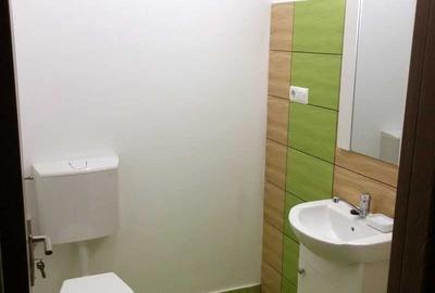 Apartament decomandat în Central