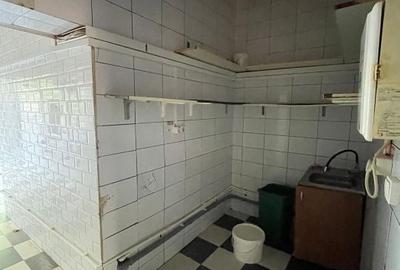 Spațiu comercial, de 32 mp, în Ultracentral - 1