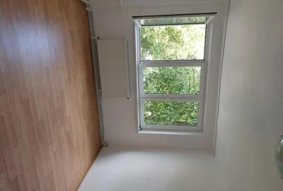 Apartament cu 2 camere semidecomandat în Hipodrom - 2
