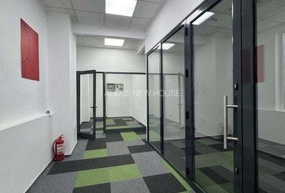 Spațiu comercial, de 175 mp, în Central - 3