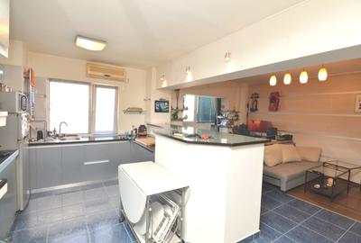 Apartament cu 2 camere semidecomandat în Moșilor - 2