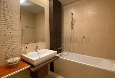 Apartament cu 4 camere decomandat în Pipera - 14