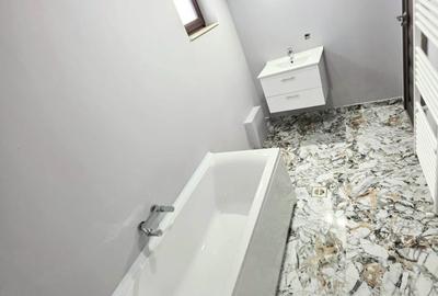 Casă cu 4 camere cu Teren 350 Mp în Berceni - 3