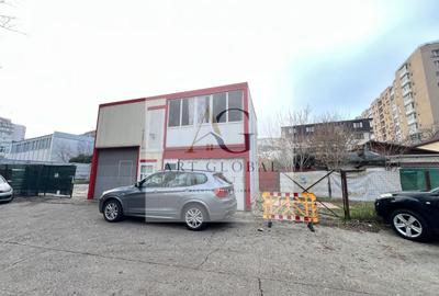 Teren Construcții intravilan de 320 mp, în Militari - 7