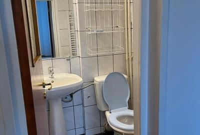 Apartament cu 3 camere decomandat în Barbu Văcărescu - 10