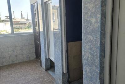 Apartament semidecomandat în Central - 4