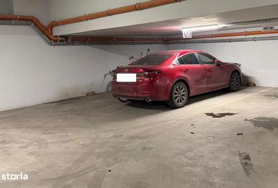 Apartament cu 2 camere în Victoriei - 2