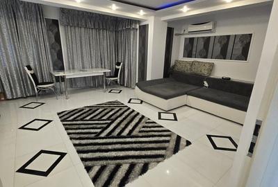 Apartament cu 2 camere decomandat în 13 Septembrie - 3