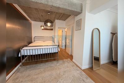 Apartament cu 2 camere în Central - 6