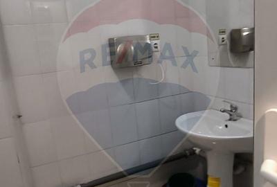 Spațiu comercial, de 194 mp, în Bulgaria - 4