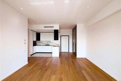 Apartament cu 3 camere decomandat, mobilat în Floreasca