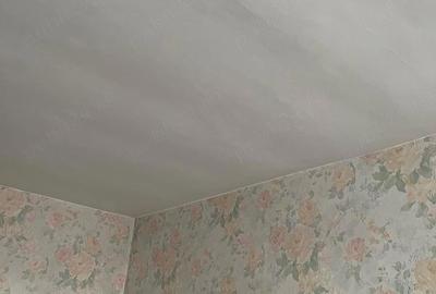 Apartament cu 2 camere decomandat în Crișan - 6