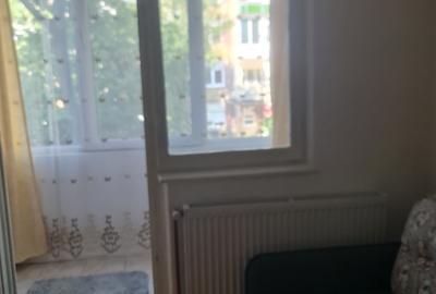 Apartament cu 2 camere semidecomandat în Blașcovici - 1